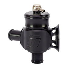 Turbosmart - Turbosmart BOV Kompact Dual Port - 20mm - Demon Performance