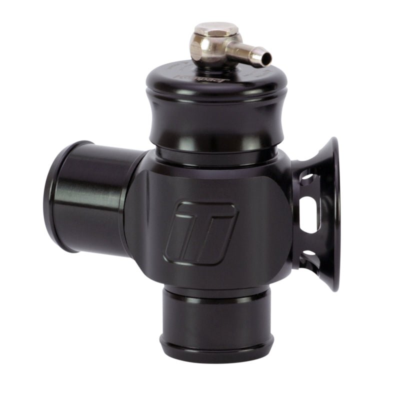 Turbosmart - Turbosmart BOV Kompact Dual Port - 34mm - Demon Performance