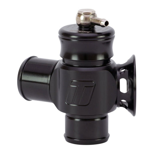 Turbosmart - Turbosmart BOV Kompact Dual Port - 34mm - Demon Performance
