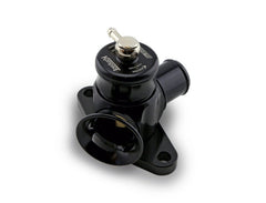 Turbosmart - Turbosmart BOV Kompact Dual Port - 88 - 94 Nissan Skyline GTS - T - Demon Performance