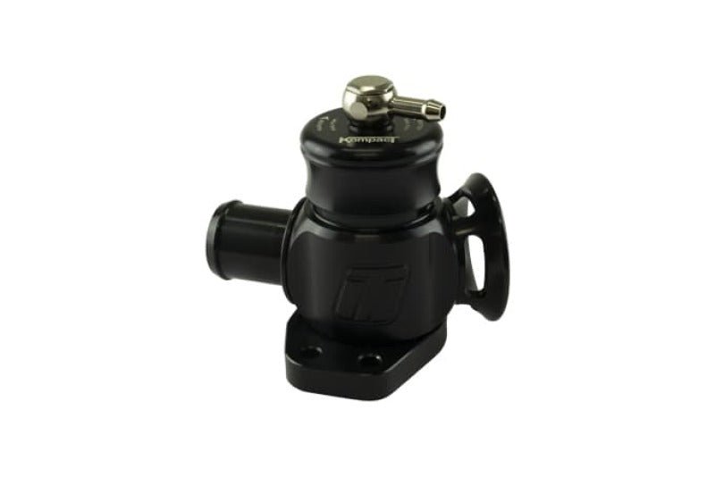 Turbosmart - Turbosmart BOV Kompact Dual Port - Hyundai i30 N - line 1.6T - Demon Performance