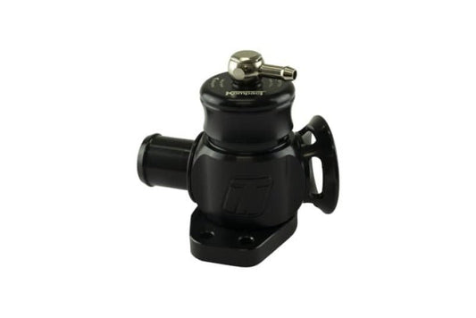 Turbosmart - Turbosmart BOV Kompact Dual Port - Hyundai i30 N - line 1.6T - Demon Performance