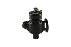Turbosmart - Turbosmart BOV Kompact Dual Port - Suzuki Swift - Demon Performance