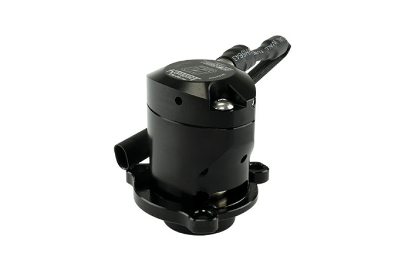 Turbosmart - Turbosmart BOV Kompact EM Dual Port - BMW N20/N26 (VR23) - Demon Performance