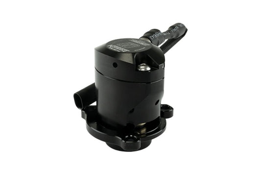 Turbosmart - Turbosmart BOV Kompact EM Dual Port - BMW N20/N26 (VR23) - Demon Performance