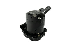 Turbosmart - Turbosmart BOV Kompact EM Dual Port - BMW N20/N26 (VR23) - Demon Performance