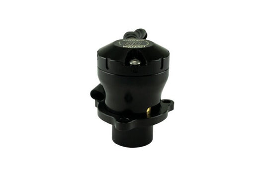 Turbosmart - Turbosmart BOV Kompact EM Dual Port VR18 - Demon Performance