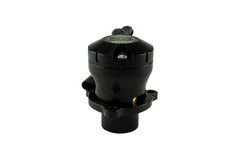 Turbosmart - Turbosmart BOV Kompact EM Dual Port VR18 - Demon Performance