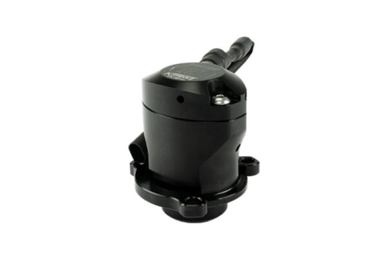 Turbosmart - Turbosmart BOV Kompact EM Plumb Back - BMW N20/N26 (VR23) - Demon Performance