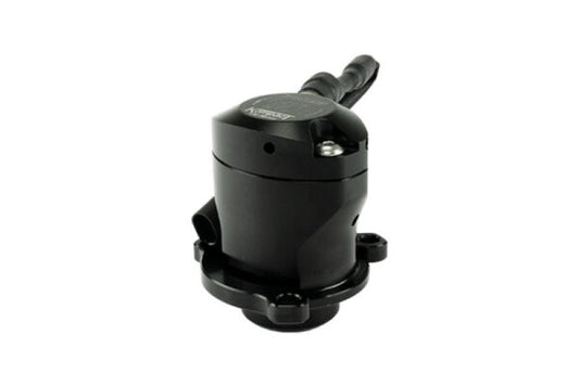 Turbosmart - Turbosmart BOV Kompact EM Plumb Back - BMW N20/N26 (VR23) - Demon Performance