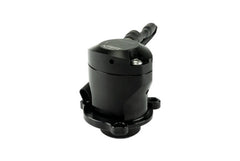 Turbosmart - Turbosmart BOV Kompact EM Plumb Back - BMW N20/N26 (VR23) - Demon Performance