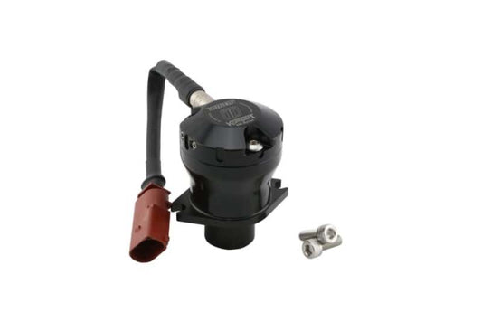Turbosmart - Turbosmart BOV Kompact EM Plumb Back VR4 Volkswagen 1.4L TSI - Demon Performance