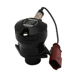 Turbosmart - Turbosmart BOV Kompact EM Plumb Back VR4 Volkswagen 1.4L TSI - Demon Performance