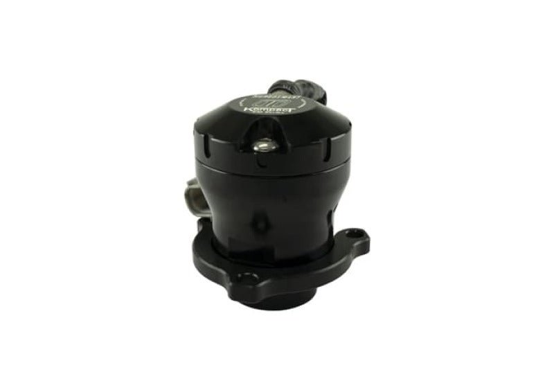 Turbosmart - Turbosmart BOV Kompact EM Re - Circ (Plumb Back) VR17 Toyota Yaris GR - Demon Performance