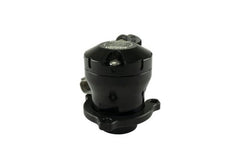 Turbosmart - Turbosmart BOV Kompact EM Re - Circ (Plumb Back) VR17 Toyota Yaris GR - Demon Performance