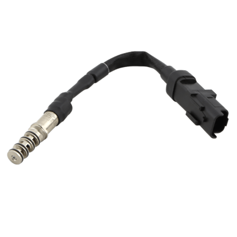 Turbosmart - Turbosmart BOV Kompact EM VR10 Solenoid Replacement - Demon Performance