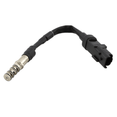 Turbosmart - Turbosmart BOV Kompact EM VR10 Solenoid Replacement - Demon Performance