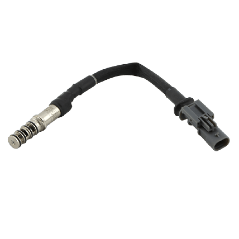 Turbosmart - Turbosmart BOV Kompact EM VR2/7/11 Solenoid Replacement - Demon Performance