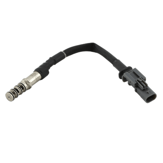 Turbosmart - Turbosmart BOV Kompact EM VR2/7/11 Solenoid Replacement - Demon Performance