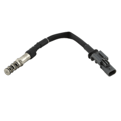 Turbosmart - Turbosmart BOV Kompact EM VR2/7/11 Solenoid Replacement - Demon Performance