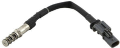 Turbosmart - Turbosmart BOV Kompact EM VR2/7/11 Solenoid Replacement - Demon Performance