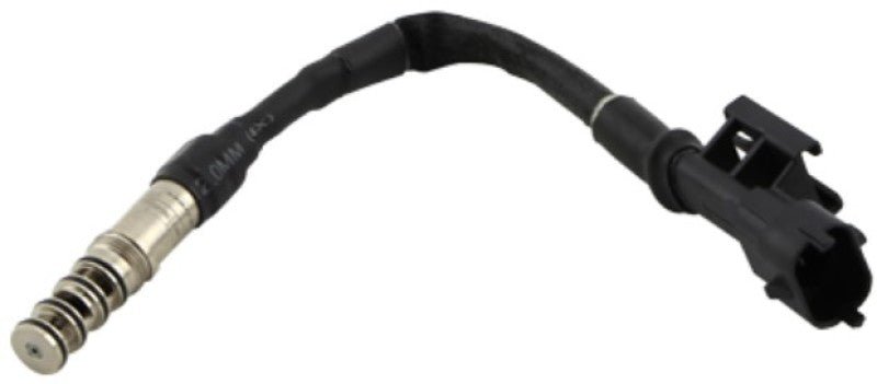 Turbosmart - Turbosmart BOV Kompact EM VR3/5/12 Solenoid Replacement - Demon Performance