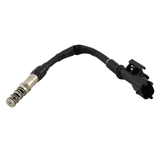 Turbosmart - Turbosmart BOV Kompact EM VR3/5/12 Solenoid Replacement - Demon Performance