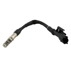 Turbosmart - Turbosmart BOV Kompact EM VR3/5/12 Solenoid Replacement - Demon Performance