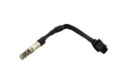 Turbosmart - Turbosmart BOV Kompact EM VR9 Solenoid Replacement - Demon Performance