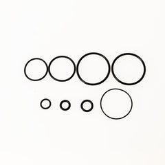 Turbosmart - Turbosmart BOV Kompact O - Ring Kit - Demon Performance