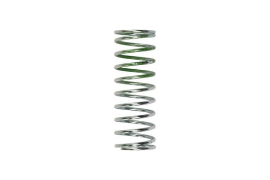 Turbosmart - Turbosmart BOV Kompact PB Spring - Green - Demon Performance