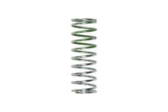 Turbosmart - Turbosmart BOV Kompact PB Spring - Green - Demon Performance