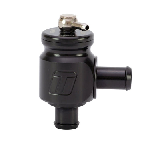 Turbosmart - Turbosmart BOV Kompact Plumb Back - 20mm - Demon Performance