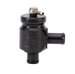 Turbosmart - Turbosmart BOV Kompact Plumb Back - 20mm - Demon Performance