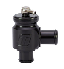 Turbosmart - Turbosmart BOV Kompact Plumb Back - 25mm - Demon Performance