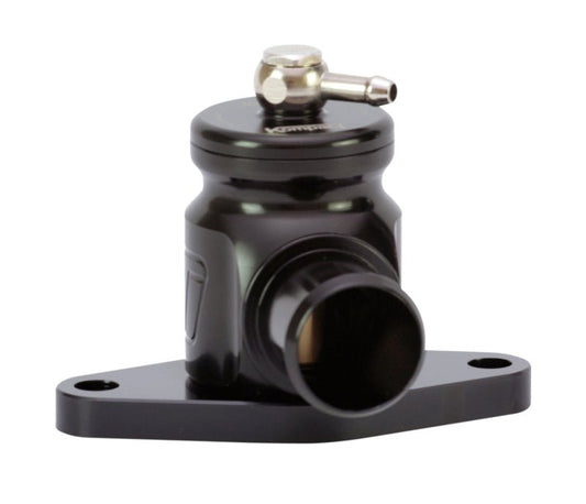 Turbosmart - Turbosmart BOV Kompact Plumb Back - Nissan - Demon Performance