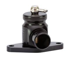 Turbosmart - Turbosmart BOV Kompact Plumb Back - Nissan - Demon Performance