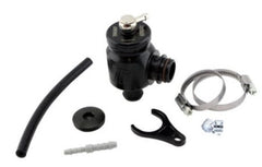 Turbosmart - Turbosmart BOV Kompact Plumb Back - Suzuki Swift - Demon Performance