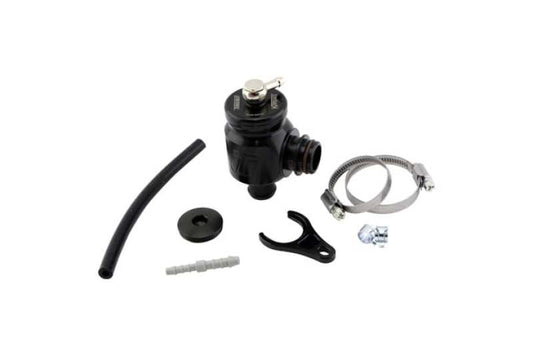 Turbosmart - Turbosmart BOV Kompact Plumb Back - Suzuki Swift - Demon Performance