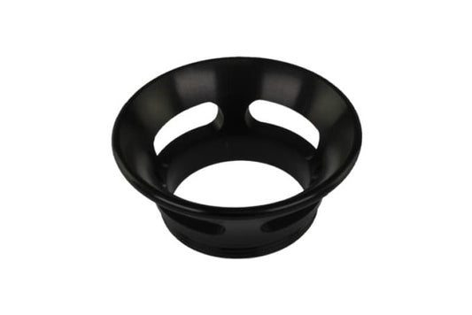 Turbosmart - Turbosmart BOV Kompact Trumpet Replacement - Black - Demon Performance