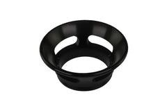 Turbosmart - Turbosmart BOV Kompact Trumpet Replacement - Black - Demon Performance