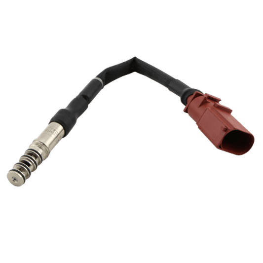 Turbosmart - Turbosmart BOV Kompact VR1 Solenoid Replacement - Demon Performance