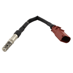 Turbosmart - Turbosmart BOV Kompact VR1 Solenoid Replacement - Demon Performance