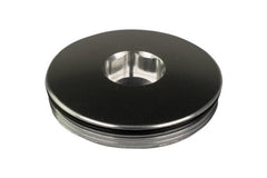 Turbosmart - Turbosmart BOV Port Blanking Plug - Demon Performance