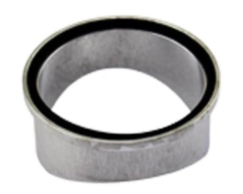 Turbosmart - Turbosmart BOV Power Port Alloy Weld Flange - Demon Performance
