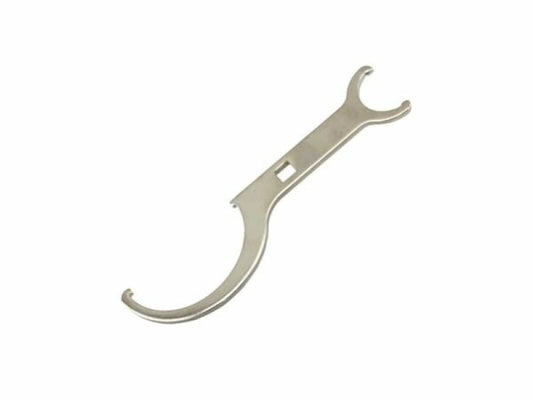 Turbosmart - Turbosmart BOV Power Port Collar Tool - Demon Performance