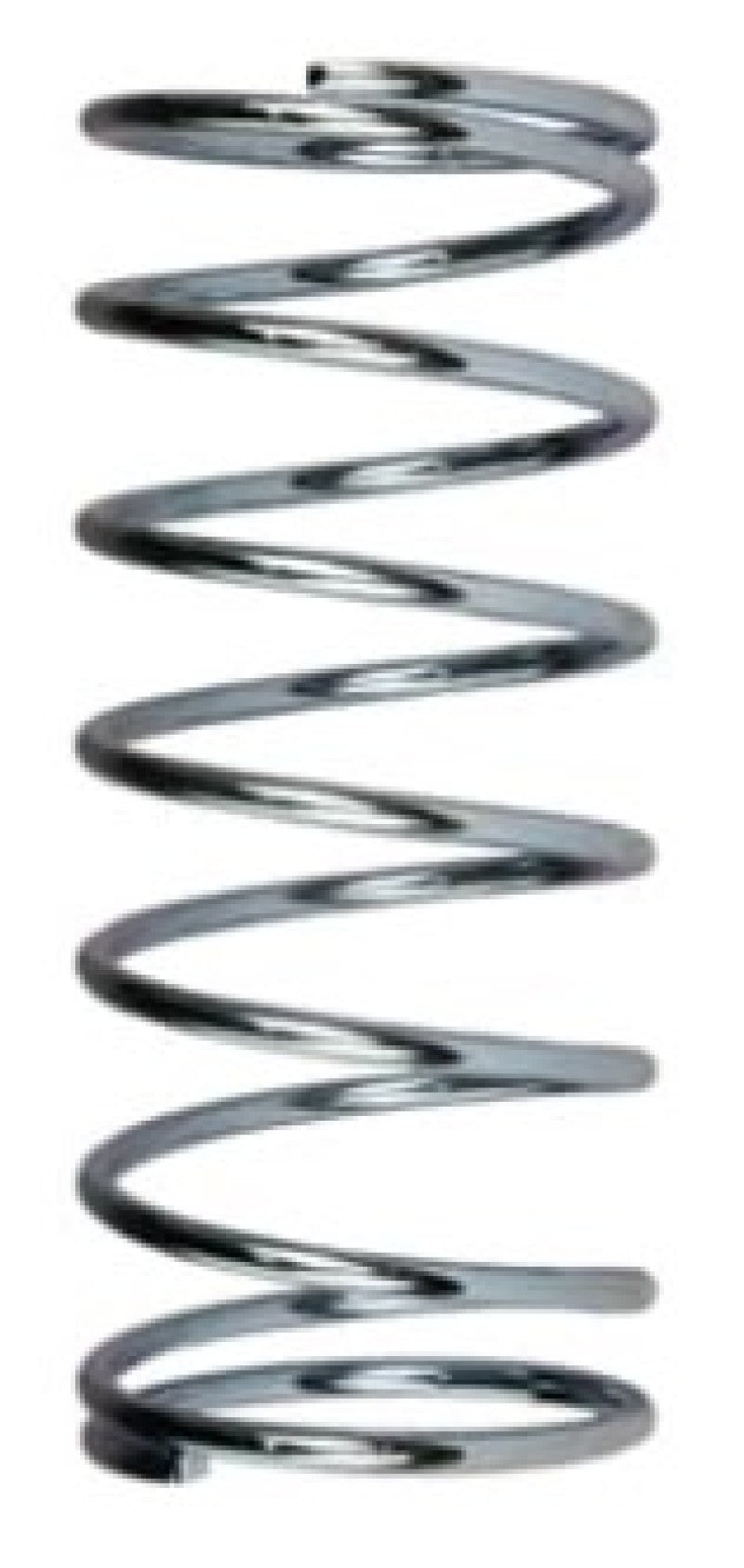 Turbosmart - Turbosmart BOV Power Port Spring 4 In/Hg - Demon Performance
