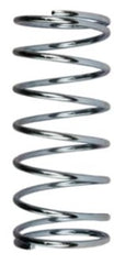 Turbosmart - Turbosmart BOV Power Port Spring 4 In/Hg - Demon Performance