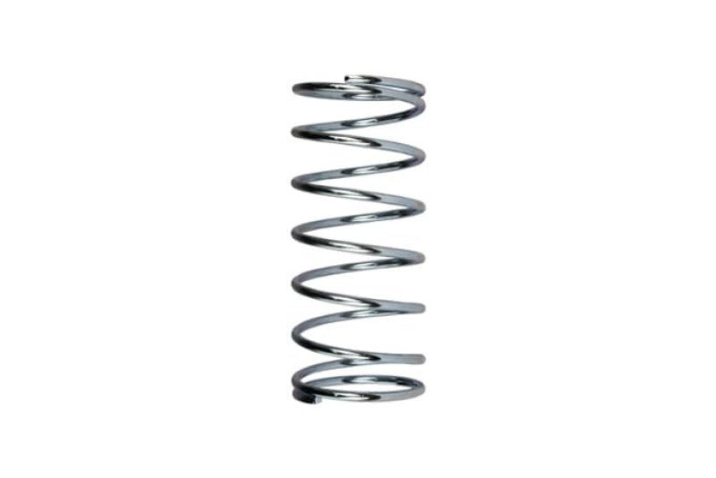 Turbosmart - Turbosmart BOV Power Port Spring 4 In/Hg - Demon Performance