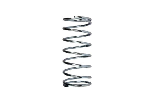 Turbosmart - Turbosmart BOV Power Port Spring 4 In/Hg - Demon Performance